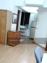 Pandan Valley (D21), Condominium #208969221
